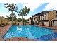 68 Archdale Road, Ferny Grove QLD 4055