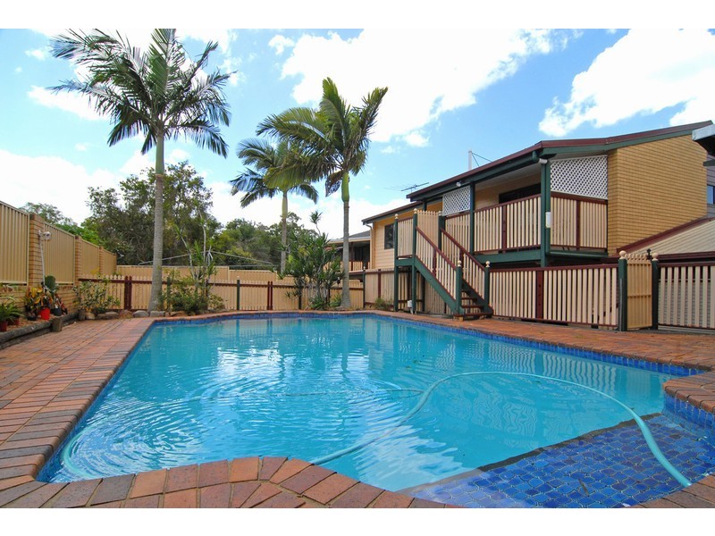 68 Archdale Road, Ferny Grove QLD 4055