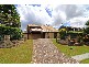 68 Archdale Road, Ferny Grove QLD 4055
