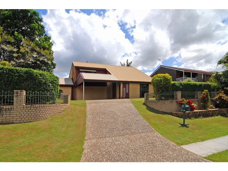 68 Archdale Road, Ferny Grove QLD 4055