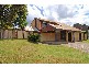 68 Archdale Road, Ferny Grove QLD 4055