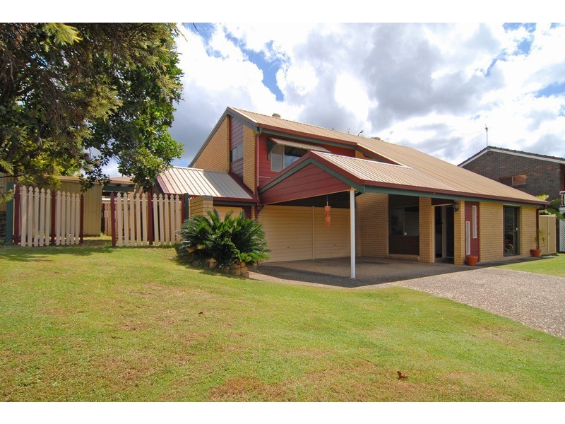 68 Archdale Road, Ferny Grove QLD 4055