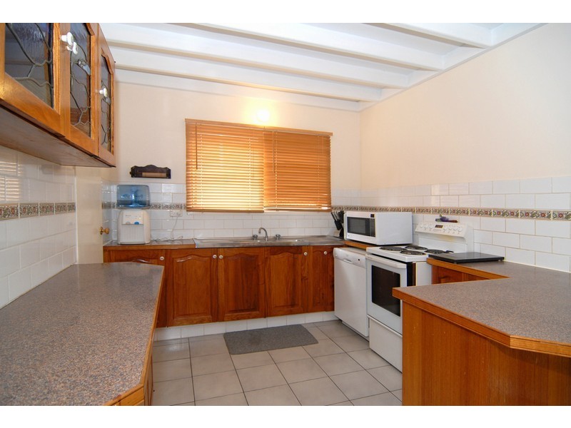 68 Archdale Road, Ferny Grove QLD 4055