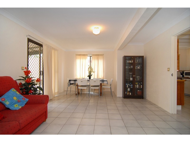 68 Archdale Road, Ferny Grove QLD 4055