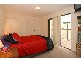 68 Archdale Road, Ferny Grove QLD 4055