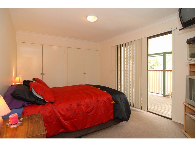 68 Archdale Road, Ferny Grove QLD 4055