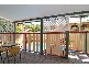 68 Archdale Road, Ferny Grove QLD 4055