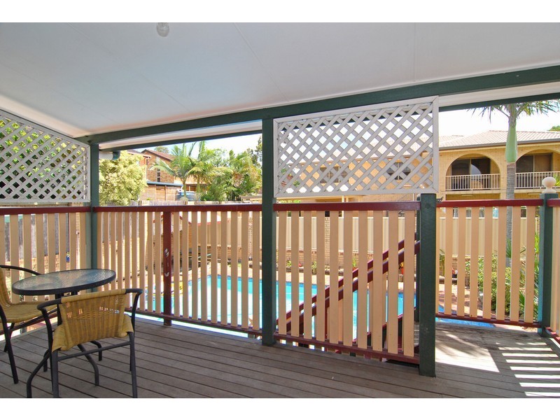 68 Archdale Road, Ferny Grove QLD 4055