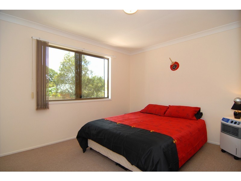 68 Archdale Road, Ferny Grove QLD 4055