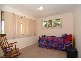 68 Archdale Road, Ferny Grove QLD 4055