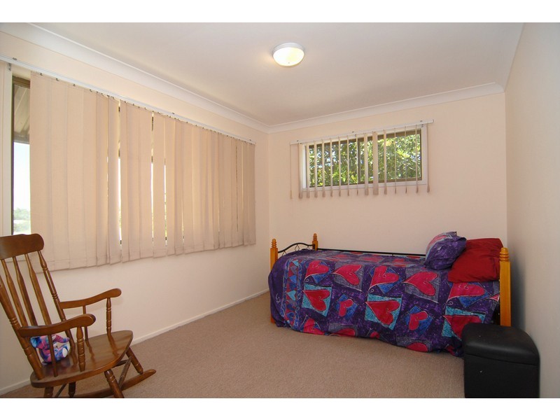 68 Archdale Road, Ferny Grove QLD 4055