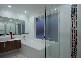 Lot 17 on SP 186757 Patricia Drive, The Gap QLD 4061