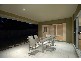 Lot 17 on SP 186757 Patricia Drive, The Gap QLD 4061