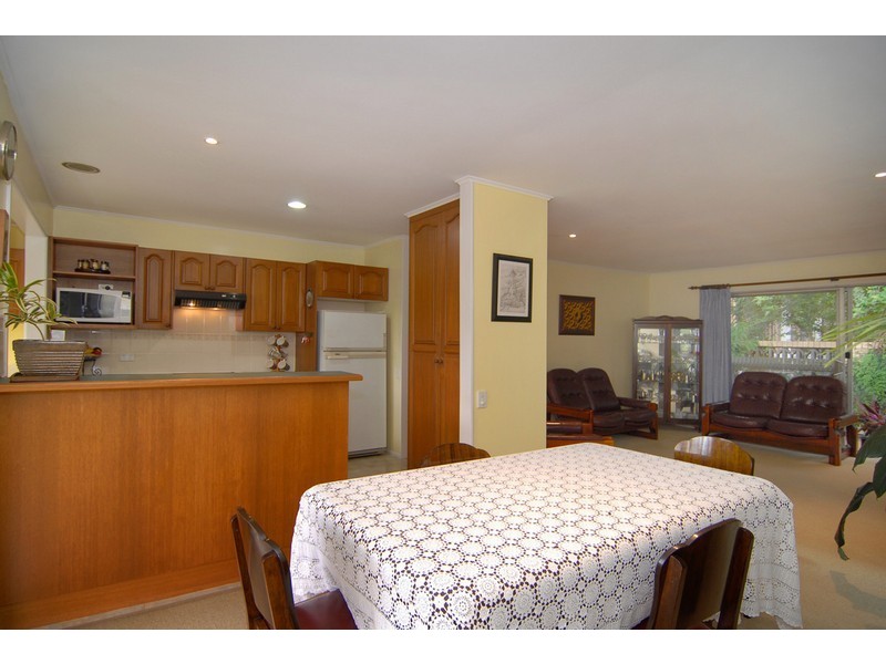 Lot 4 on RP 123962 Dandaloo Street, The Gap QLD 4061