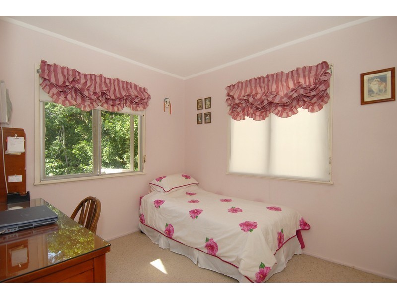 Lot 71 on RP95351 Karowara Street, The Gap QLD 4061