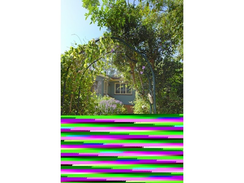 Lot 71 on RP95351 Karowara Street, The Gap QLD 4061