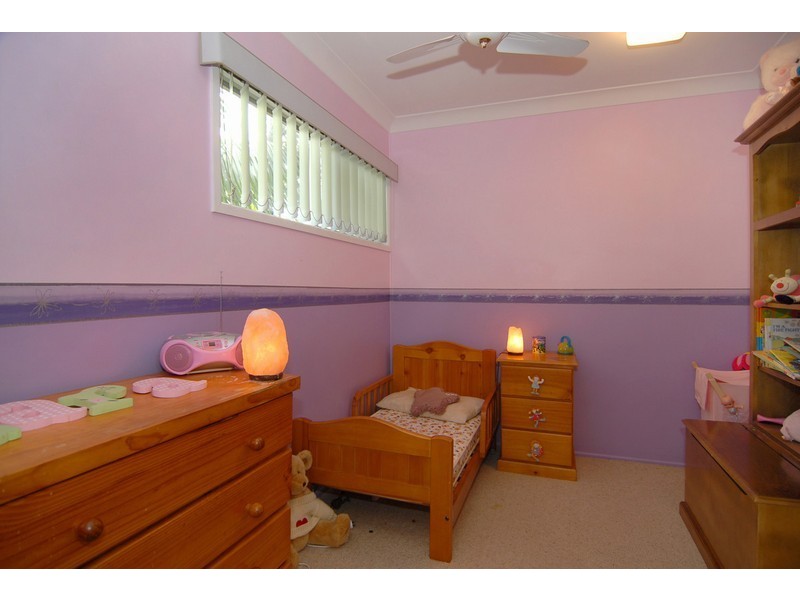 9 Naroo Street, The Gap QLD 4061