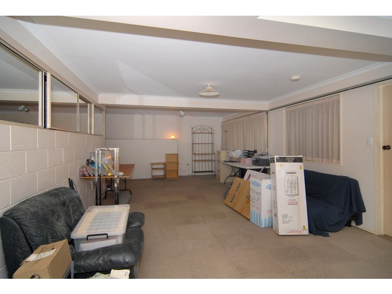 9 Naroo Street, The Gap QLD 4061