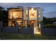 38 Panorama Street, Ashgrove QLD 4060
