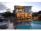38 Panorama Street, Ashgrove QLD 4060