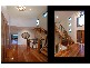 38 Panorama Street, Ashgrove QLD 4060