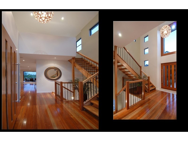 38 Panorama Street, Ashgrove QLD 4060