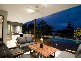 38 Panorama Street, Ashgrove QLD 4060