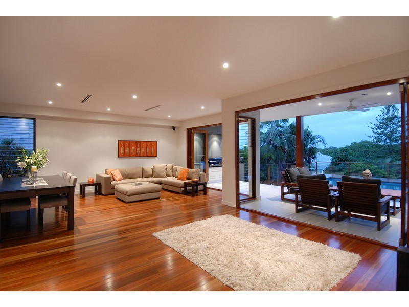 38 Panorama Street, Ashgrove QLD 4060