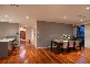 38 Panorama Street, Ashgrove QLD 4060