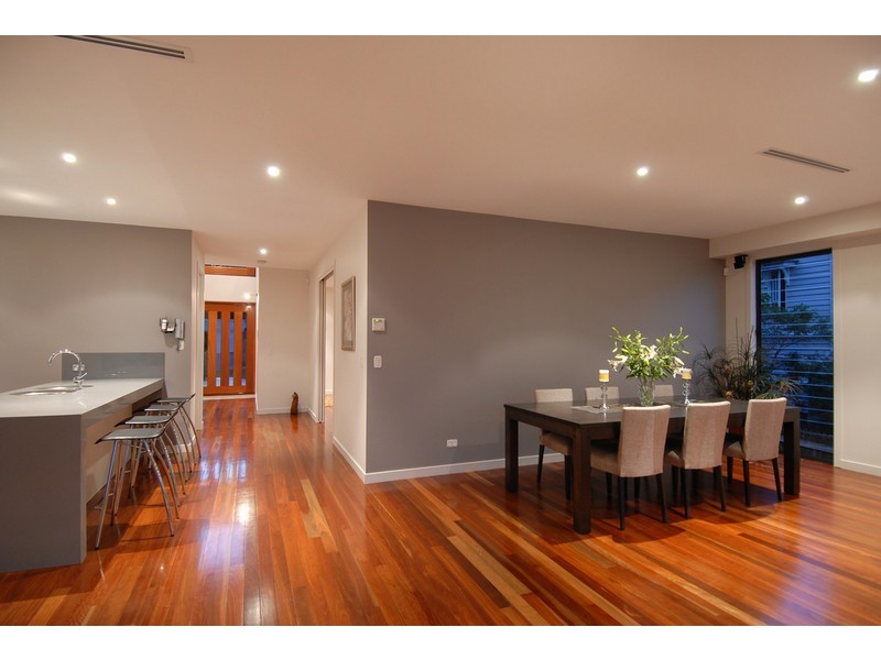 38 Panorama Street, Ashgrove QLD 4060