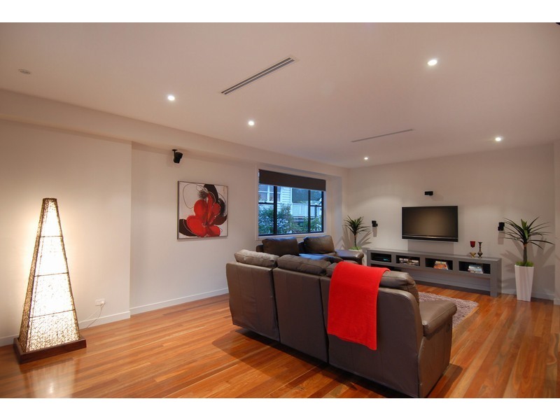 38 Panorama Street, Ashgrove QLD 4060