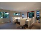 38 Panorama Street, Ashgrove QLD 4060