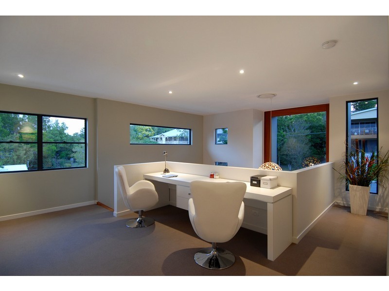 38 Panorama Street, Ashgrove QLD 4060
