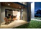 38 Panorama Street, Ashgrove QLD 4060