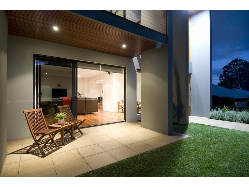 38 Panorama Street, Ashgrove QLD 4060