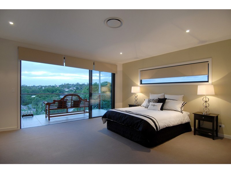 38 Panorama Street, Ashgrove QLD 4060