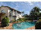 4 Malton Street, The Gap QLD 4061