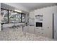4 Malton Street, The Gap QLD 4061