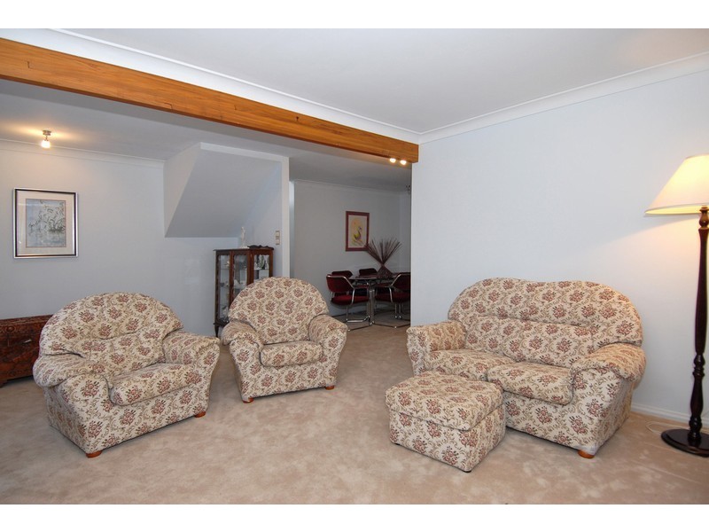 4 Malton Street, The Gap QLD 4061