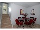 4 Malton Street, The Gap QLD 4061