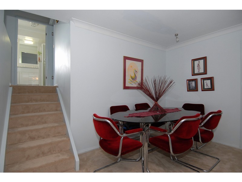 4 Malton Street, The Gap QLD 4061