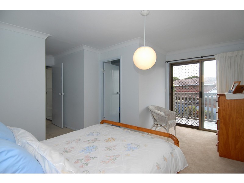 4 Malton Street, The Gap QLD 4061