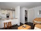 4 Malton Street, The Gap QLD 4061