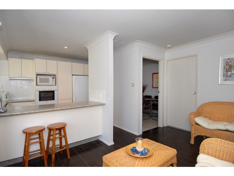 4 Malton Street, The Gap QLD 4061