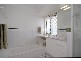 4 Malton Street, The Gap QLD 4061
