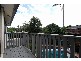 4 Malton Street, The Gap QLD 4061