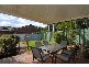 4 Malton Street, The Gap QLD 4061