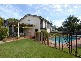 4 Malton Street, The Gap QLD 4061
