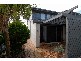 4 Malton Street, The Gap QLD 4061