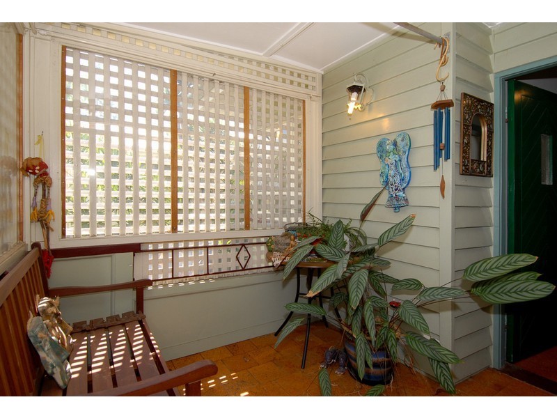 59 Lizzie Street, Bardon QLD 4065